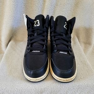 Jordan 1 Flight 4 Premium GS